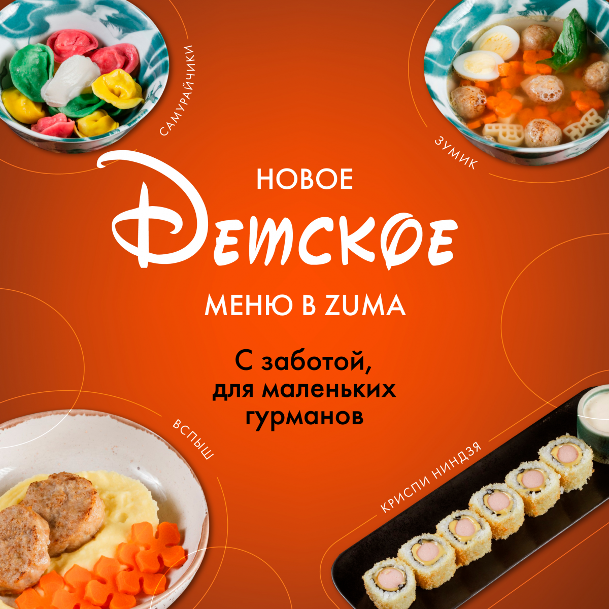 ����� ������� ���� ��� ��������� ������ ZUMA