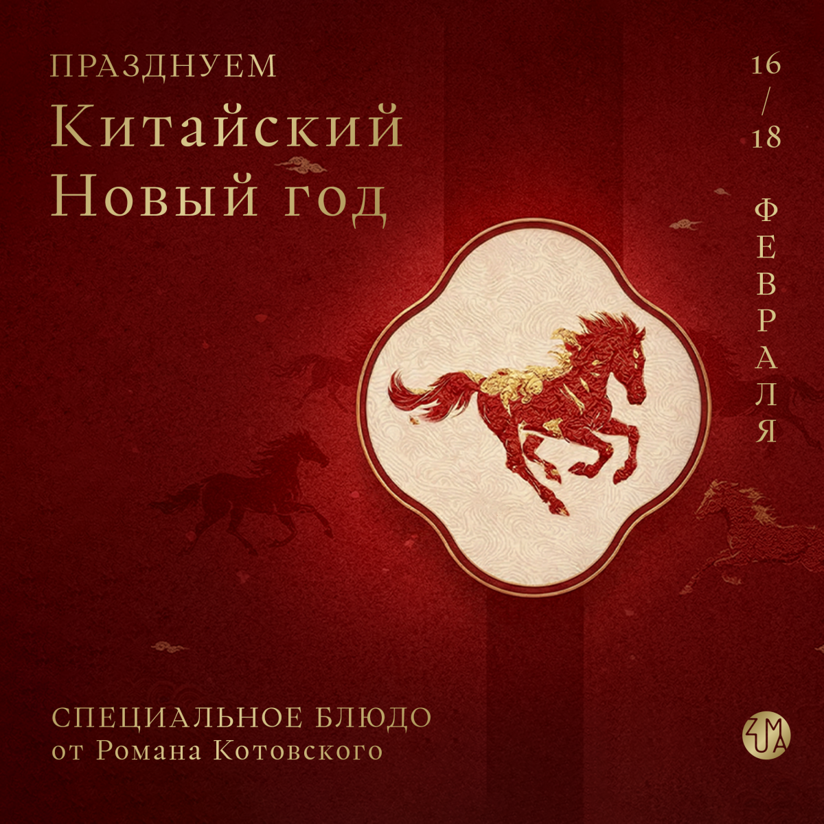 �������� ��������� ����� ���